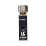 BURN - MIDNIGHT WOMEN'S PERFUME 20 ML