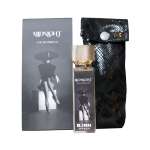 BURN - MIDNIGHT WOMEN'S PERFUME 20 ML