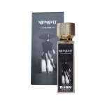 BURN - MIDNIGHT WOMEN'S PERFUME 20 ML