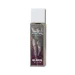 BURN - SEDUCTION WOMEN'S PERFUME 20 ML