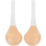 BYE-BRA - CHEST ELEVATORS SYLICON CUP H