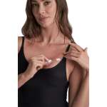 BYE-BRA - DRESS TAPE WITH DISPENSER ONE SIZE