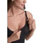 BYE-BRA - DRESS TAPE WITH DISPENSER ONE SIZE