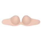 BYE-BRA - GALA BRA CUP B BEIGE