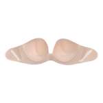 BYE-BRA - GALA BRA CUP C BEIGE