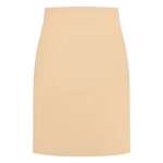 BYE-BRA - LIGHT CONTROL SKIRT INVISIBLE BEIGE SIZE S