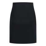 BYE-BRA - LIGHT CONTROL SKIRT INVISIBLE BLACK SIZE L