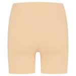 BYE-BRA - Light Shorts beige koko XL