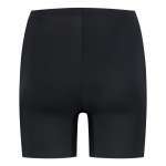 BYE-BRA - LIGHT SHORTS BLACK SIZE L