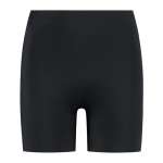 BYE-BRA - LIGHT SHORTS BLACK SIZE XL