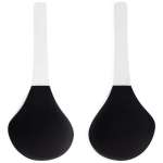 BYE-BRA - SCULPTING LIFTS BLACK CUP D