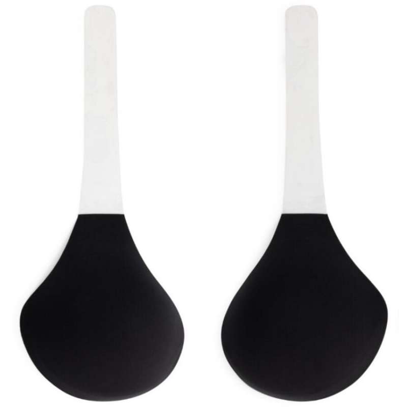 BYE-BRA - SCULPTING LIFTS BLACK CUP F BYE-BRA - SCULPTING LIFTS BLACK CUP F