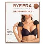 BYE-BRA - SHOULDER PROTECTORS SUPPORT BEIGE