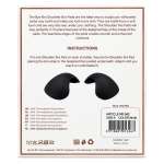 BYE-BRA - SHOULDER PROTECTORS SUPPORT BEIGE
