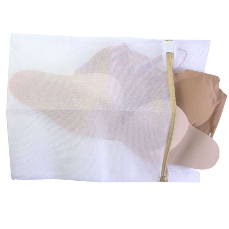 BYE-BRA - WASHING BAG BYE-BRA - WASHING BAG
