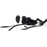 CALEXOTICS - 10 Function stringit Ties