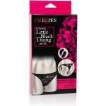 CALEXOTICS - 10 Function stringit Ties