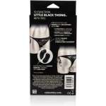 CALEXOTICS - 10 Function stringit Ties