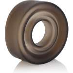 CALEXOTICS - ADV SILICONE PUMP SLEEVE BLACK
