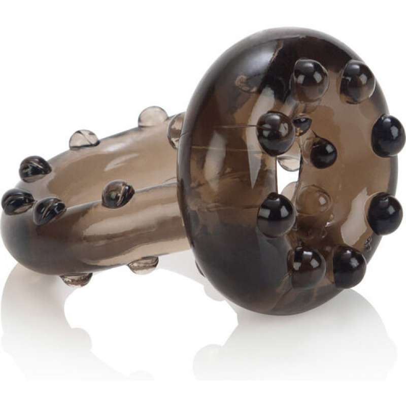 CALEXOTICS - ALL STAR ENHANCER RING CALEXOTICS - ALL STAR ENHANCER RING