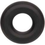 CALEXOTICS - ALPHA PROLONG MEDIUM RING BLACK