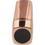 CALEXOTICS - BALA RECHARGEABLE LIPSTICK HIDE & PLAY RED