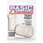 CALEXOTICS - Basic Essentials Tight Pussy