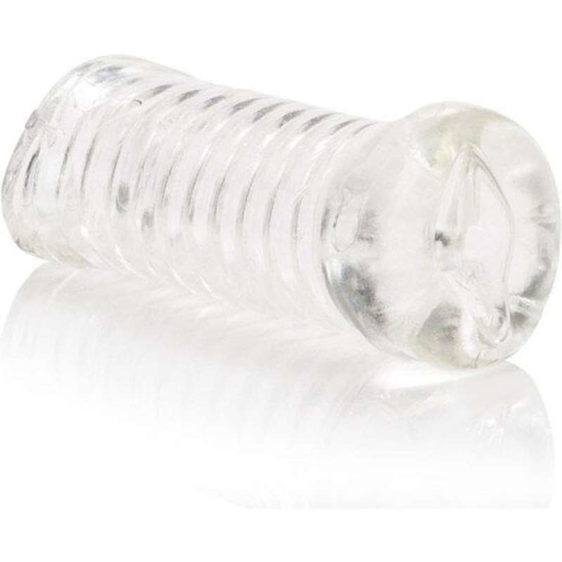 CALEXOTICS - Basic Essentials Tight Pussy
