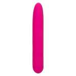 CALEXOTICS - BLISS VIBE PINK