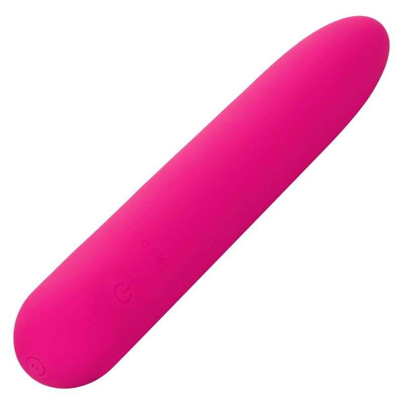 CALEXOTICS - BLISS VIBE PINK CALEXOTICS - BLISS VIBE PINK