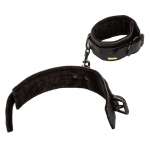 CALEXOTICS - Boundless Ankle kahleet