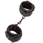 CALEXOTICS - Boundless Ankle kahleet