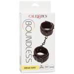 CALEXOTICS - Boundless Ankle kahleet