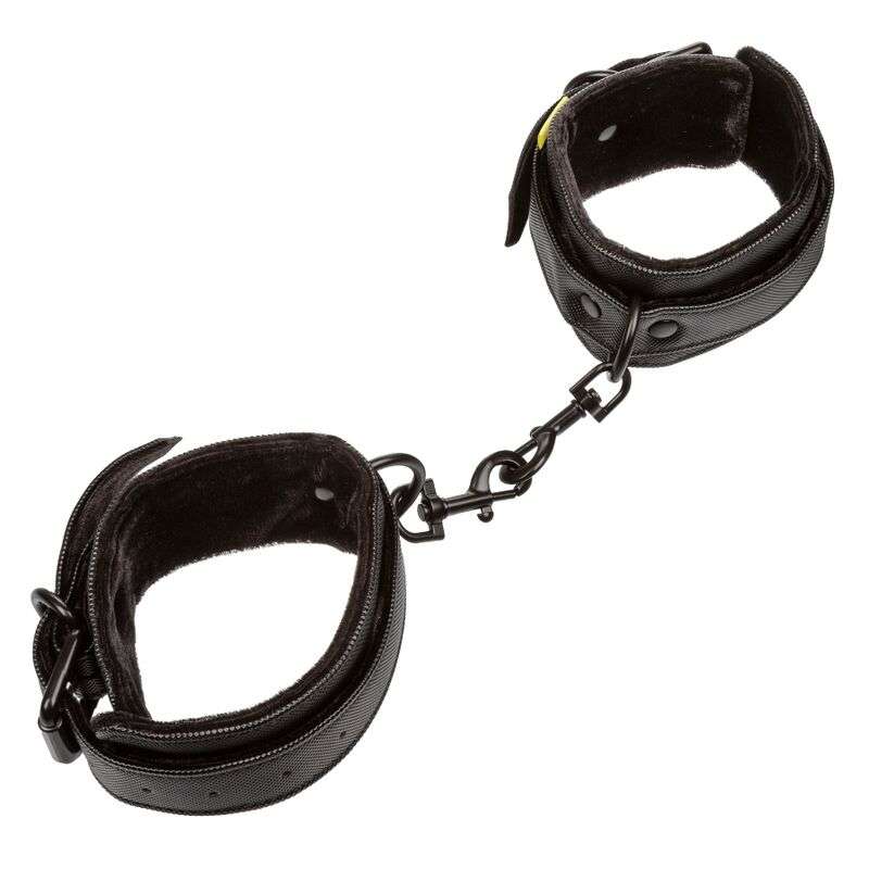 CALEXOTICS - Boundless Ankle kahleet