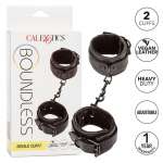 CALEXOTICS - Boundless Ankle kahleet