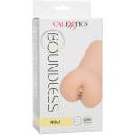 CALEXOTICS - BOUNDLESS ANUS