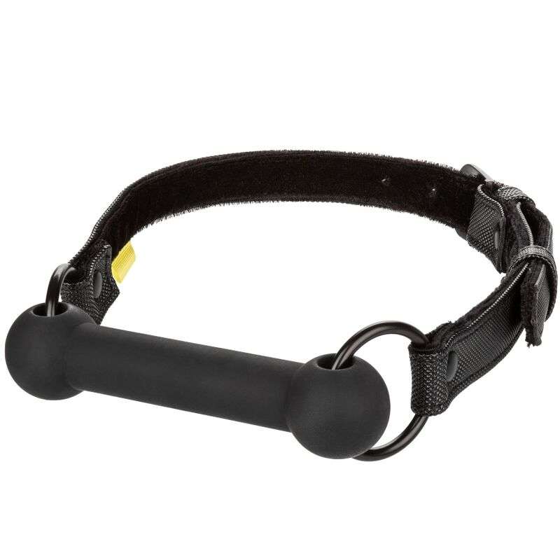 CALEXOTICS - BOUNDLESS BAR GAG CALEXOTICS - BOUNDLESS BAR GAG