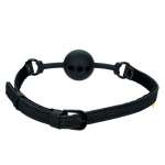 CALEXOTICS - BOUNDLESS BREATHABLE BALL GAG