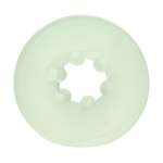 CALEXOTICS - BOUNDLESS BUMPER-STROKER RING