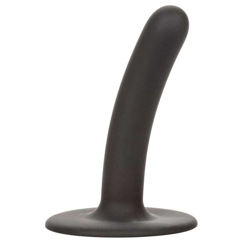 CALEXOTICS - BOUNDLESS DILDO 11.5 CM CALEXOTICS - BOUNDLESS DILDO 11.5 CM
