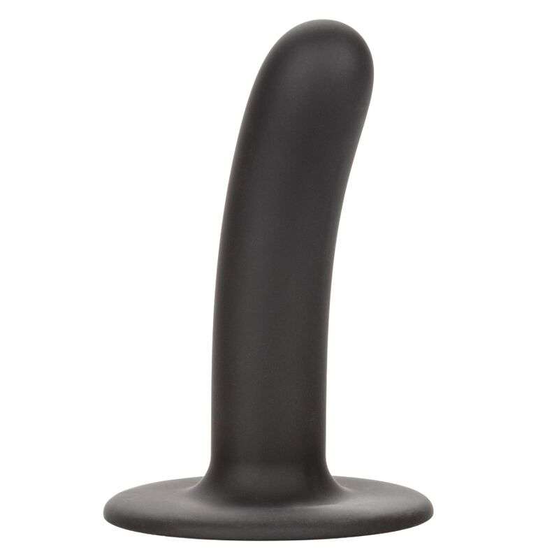 CALEXOTICS - BOUNDLESS DILDO 12 CM HARNESS COMPATIBLE SMOOTH CALEXOTICS - BOUNDLESS DILDO 12 CM HARNESS COMPATIBLE SMOOTH