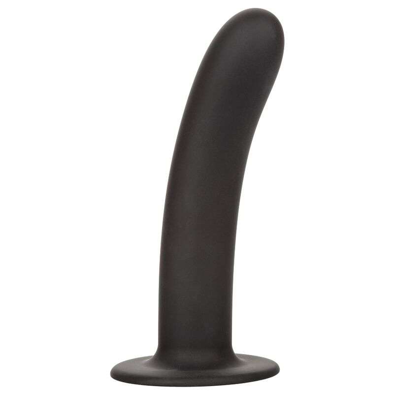 CALEXOTICS - BOUNDLESS DILDO 17.8 CM CALEXOTICS - BOUNDLESS DILDO 17.8 CM