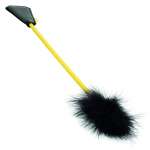 CALEXOTICS - Boundless Feather Crop