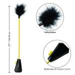 CALEXOTICS - Boundless Feather Crop