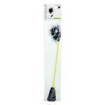 CALEXOTICS - Boundless Feather Crop