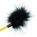CALEXOTICS - Boundless Feather Crop