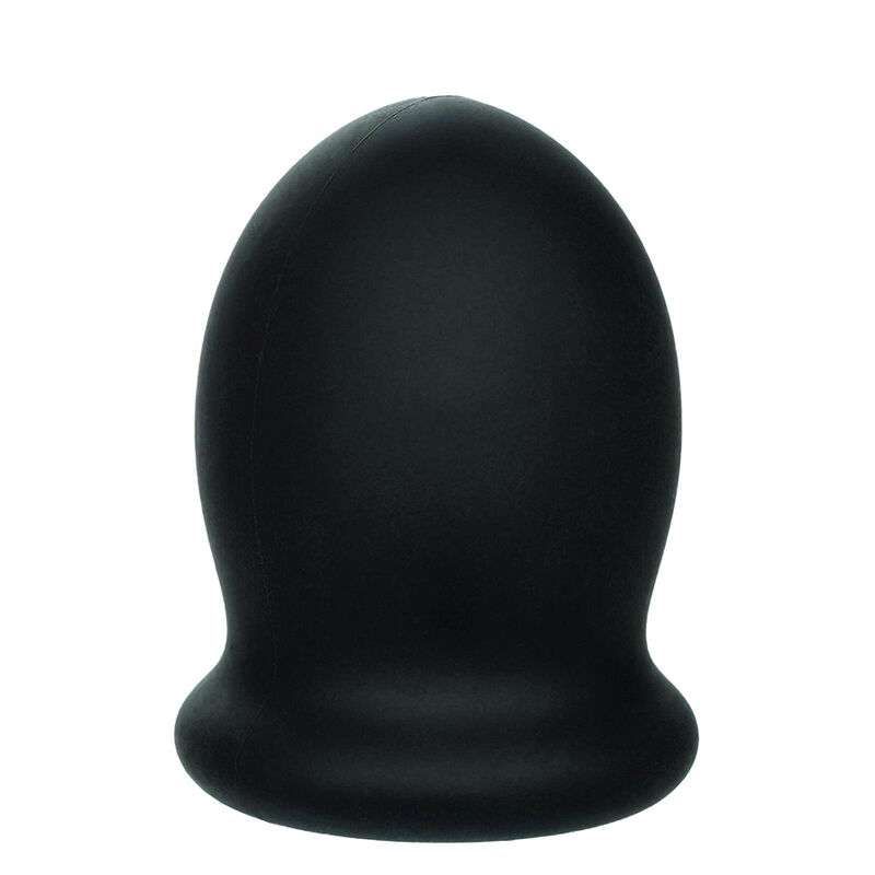 CALEXOTICS - BOUNDLESS FTM STROKER REVERSIBLE 5CM CALEXOTICS - BOUNDLESS FTM STROKER REVERSIBLE 5CM