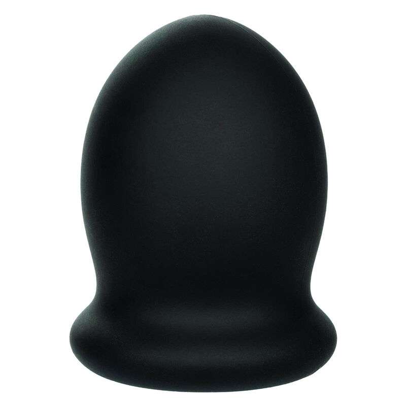 CALEXOTICS - BOUNDLESS FTM STROKER REVERSIBLE 7CM CALEXOTICS - BOUNDLESS FTM STROKER REVERSIBLE 7CM