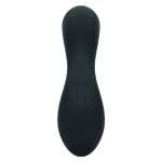 CALEXOTICS - BOUNDLESS MASSAGER PERFECT CURVE