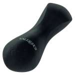 CALEXOTICS - BOUNDLESS MASSAGER PERFECT CURVE